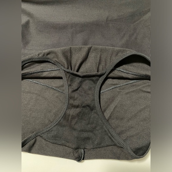 Maidenform High Waisted Tummy Control Brief - Picture 8 of 14